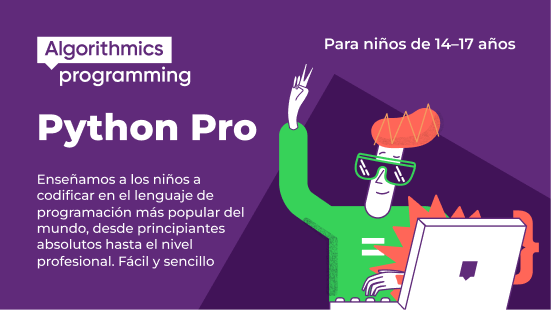 Imagen detallada del curso