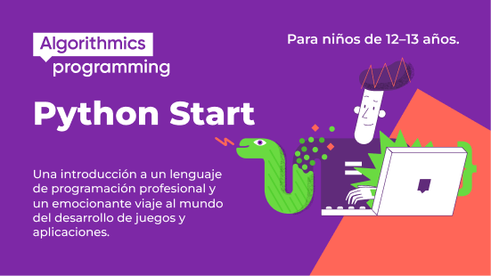 Imagen detallada del curso