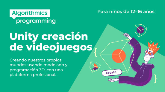 Imagen detallada del curso
